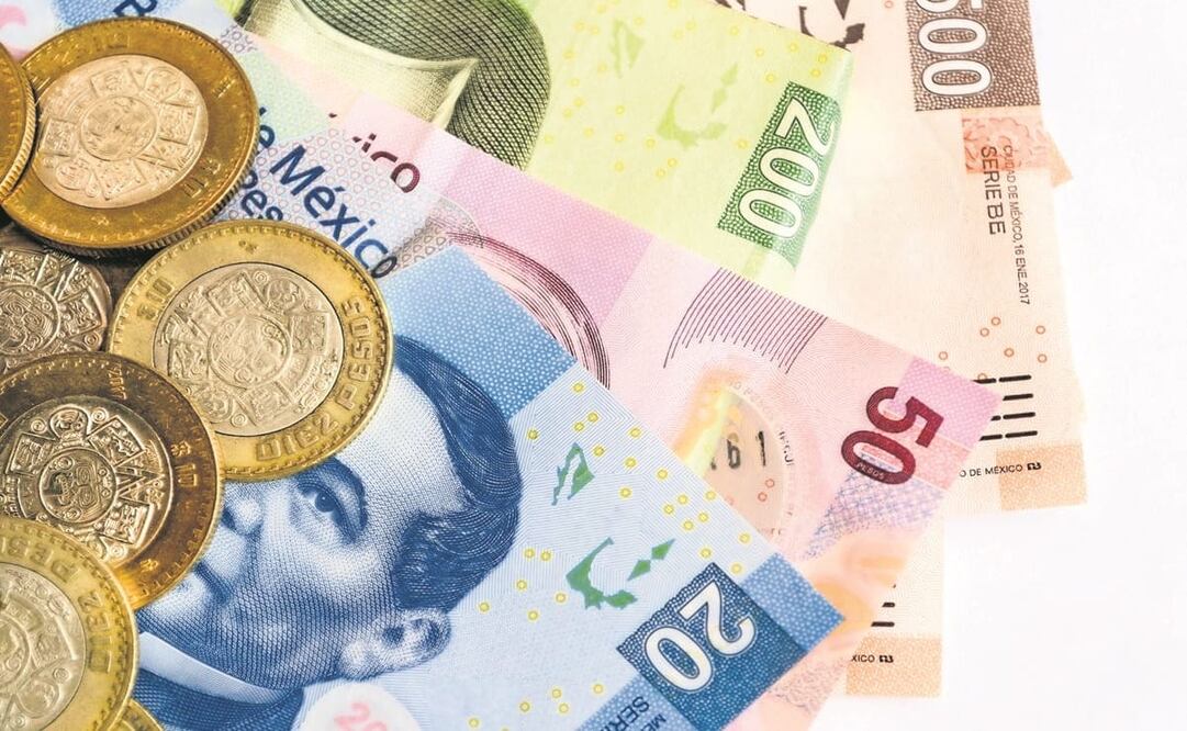 En México, los bancos cierran en diferentes fechas y días festivos - Foto: Foto de archivo/EL UNIVERSAL