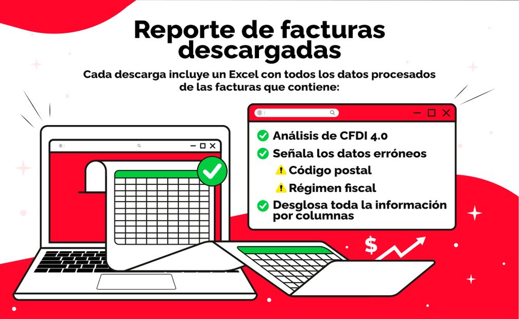 Foto: cortesía