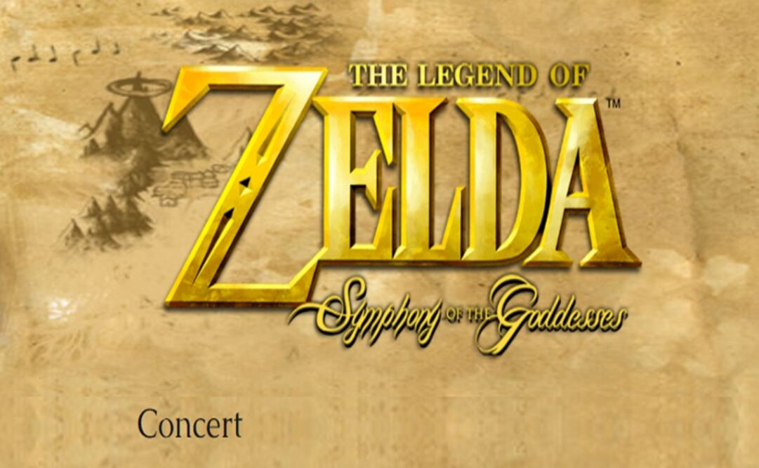 Taken from https://zelda-symphony.com/pages/concert