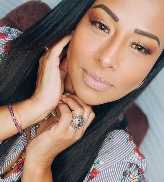 ¿Qué fue de Jolette, Erasmo y otros de los exacadémicos más polémicos?