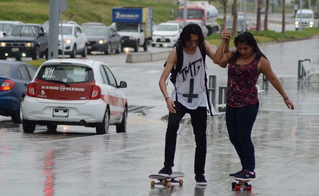 Foto: El Universal/Patricia Morales