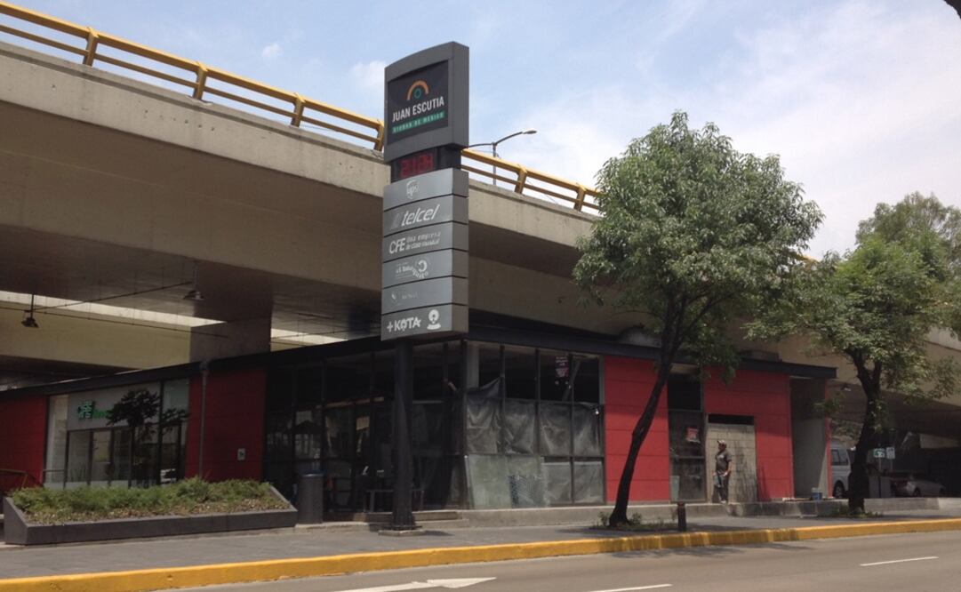 Fotografía: Archivo