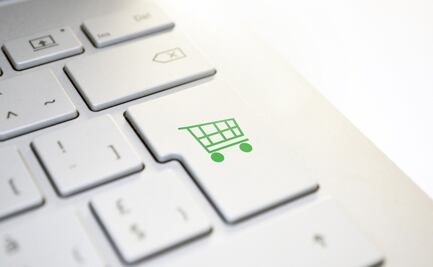 Paga tus compras en línea a plazos sin tener tarjeta de crédito