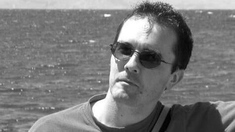 Al menos 9 detenidos tras decapitación de profesor en Francia por joven checheno