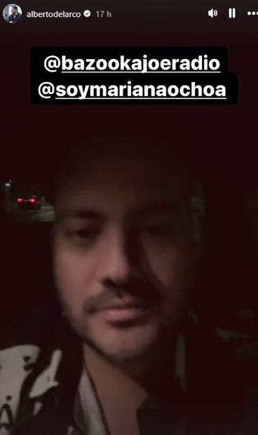 Captura.