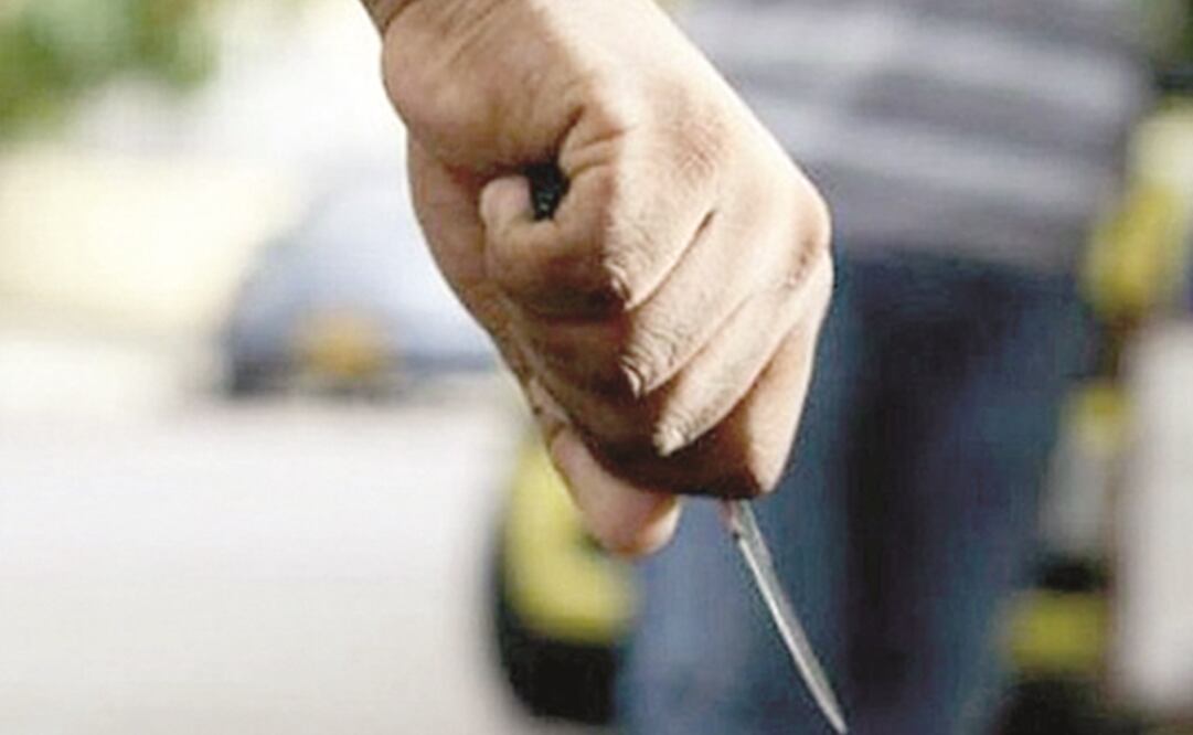 Foto: Archivo / EL UNIVERSAL.