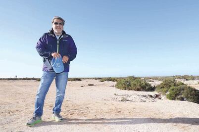 Clima altera ruta de la ballena gris: expertos