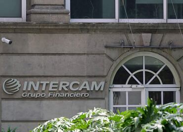 Caso Intercam: FIRA asegura tener protocolos antilavado de dinero; afirma que operaciones con el banco no compromete sus recursos