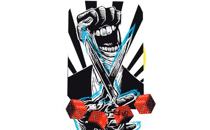 Gobiernos violan la privacidad de ciudadanos