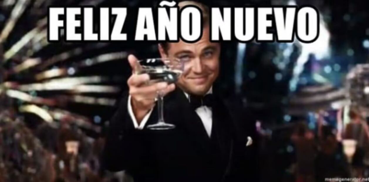 Imagen: Archivo El Universal