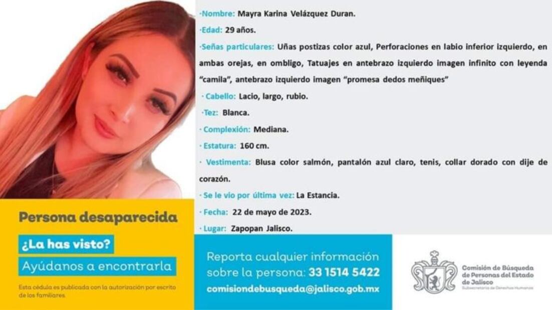 foto: Especial