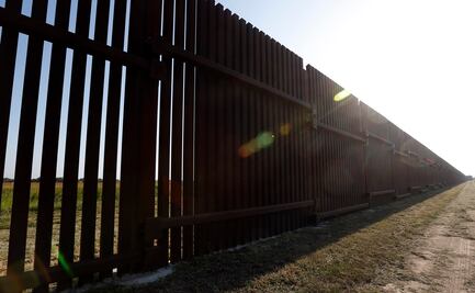 "Sangre en el muro", charla en vivo vía EL UNIVERSAL