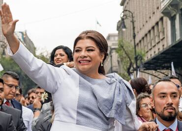 Brugada rechaza quitar facultades de alcaldías en descentralización