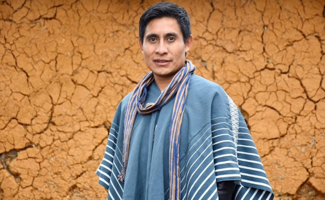 Foto: Archivo EL UNIVERSAL