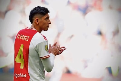 Jugadores mexicanos en Europa sin futuro definido