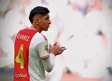 Jugadores mexicanos en Europa sin futuro definido
