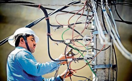 Inflación retoma tendencia al alza, llega a 2.6% a tasa anual