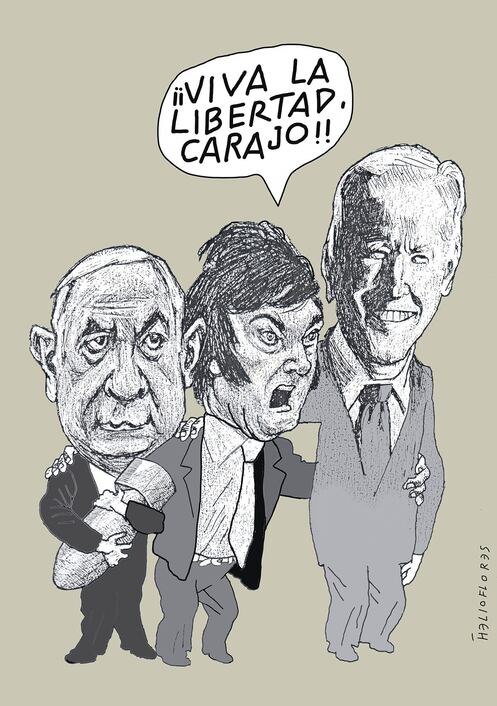 Cartón de KEMCHS
