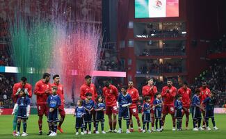 ¿Toluca jugará los cuartos de final de la Leagues Cup en el Nemesio Diez? Mohamed responde