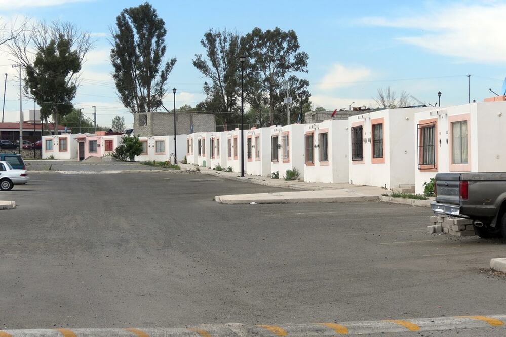 Foto: Archivo/El Universal