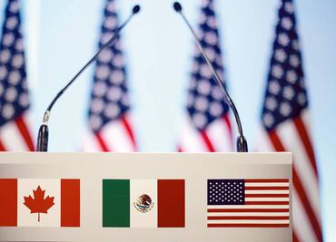Reitera EU que urge solución al conflicto por política energética de México