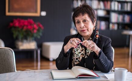 Directora del INBAL responde: "mentiras", a críticos por homenaje a líder de La Luz del Mundo