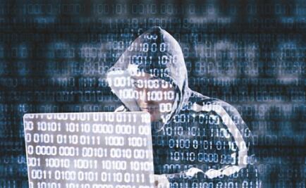 Aumentan empresas en México gasto en ciberseguridad: PwC