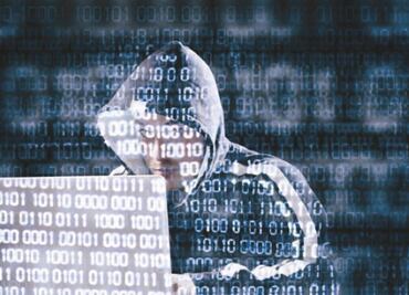 Aumentan empresas en México gasto en ciberseguridad: PwC