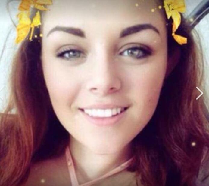 Entérate. Los rostros de la tragedia de Manchester