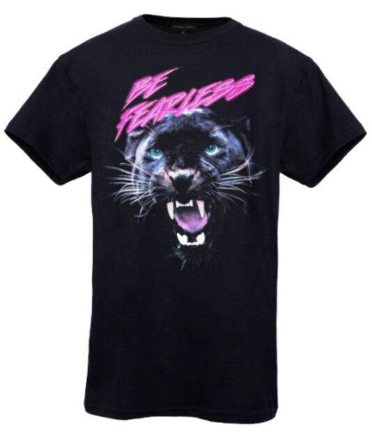 Día internacional del cáncer de mama: productos de moda y belleza con causa