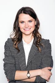 Shoptiques llega en ayuda al diseño independiente