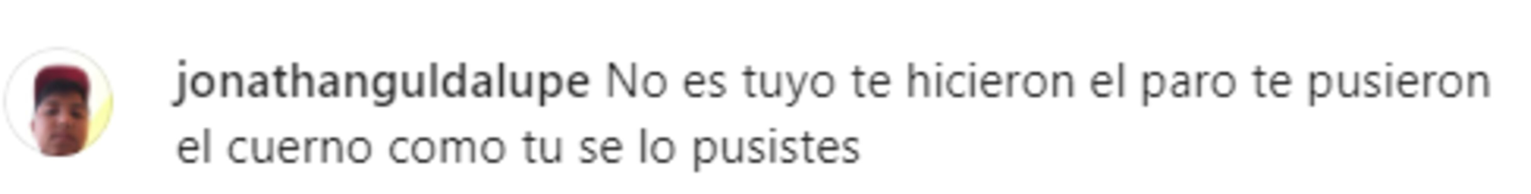 Daisy Anahy, esposa de Eduin Caz, hace frente a sus seguidores tras críticas por su tercer embarazo 