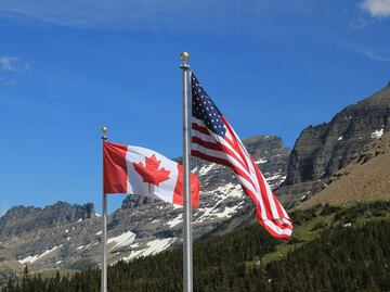 ¿Ojo por ojo? Provincias canadienses retiran alcohol de EU de sus anaqueles; aseguran es un golpe a productores estadounidenses
