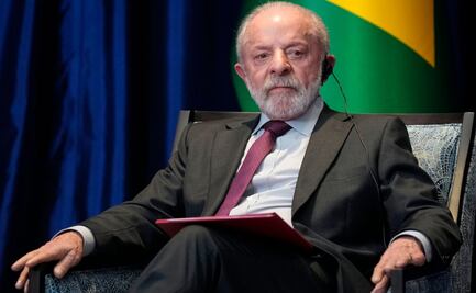 Corte Suprema de Brasil condena a 24 años de cárcel a militares y policía por planear asesinato de Lula