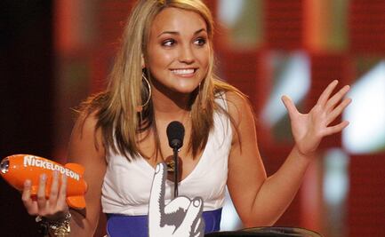 Jamie Lynn Spears será la productora y protagonista de la secuela de "Zoey 101"