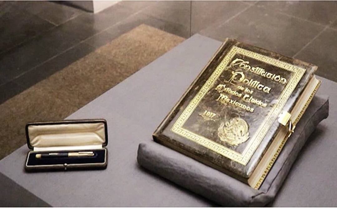 Archivo / EL UNIVERSAL