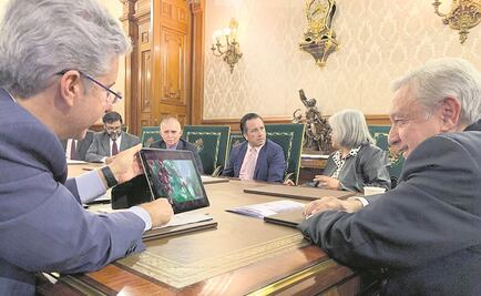 Nestlé invierte 154 mdd para centro de producción de café