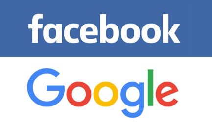 ¿Qué opciones tienes para dejar Google y Facebook?
