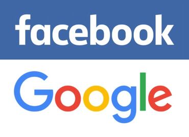 ¿Qué opciones tienes para dejar Google y Facebook?