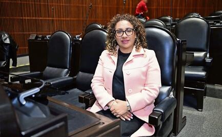 Legislar desde el súper