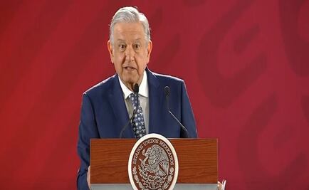 CNTE mantiene bloqueos en vías del tren en Michoacán