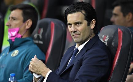 América no jugará con suplentes contra Cruz Azul, a pesar de la final contra Rayados