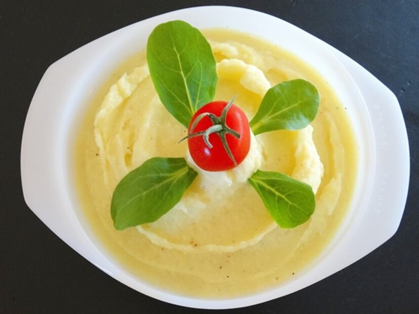 5 alimentos con alto índice glucémico que no debes comer a diario