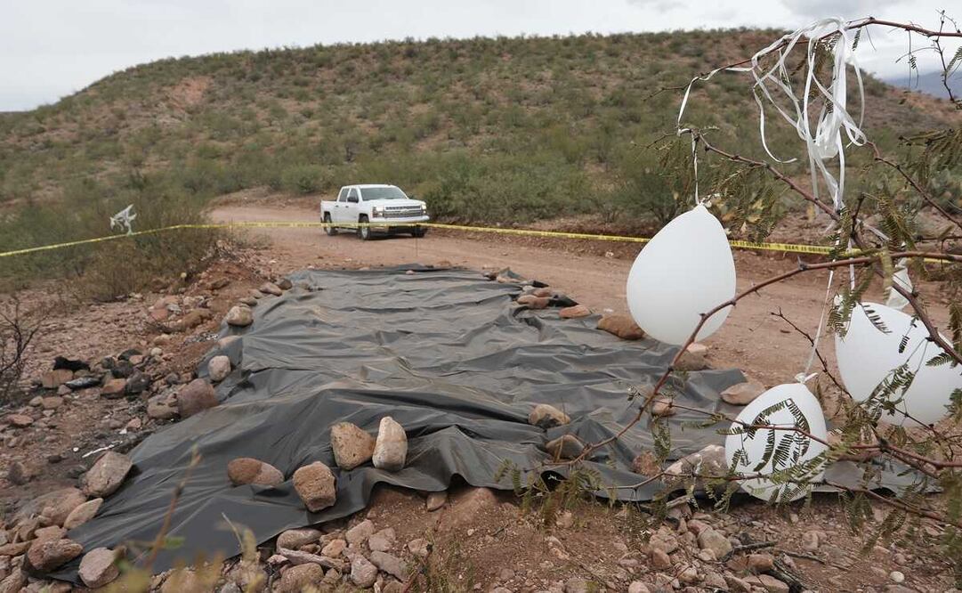 LeBarón denuncia nexos de Morena con el crimen organizado en Chihuahua