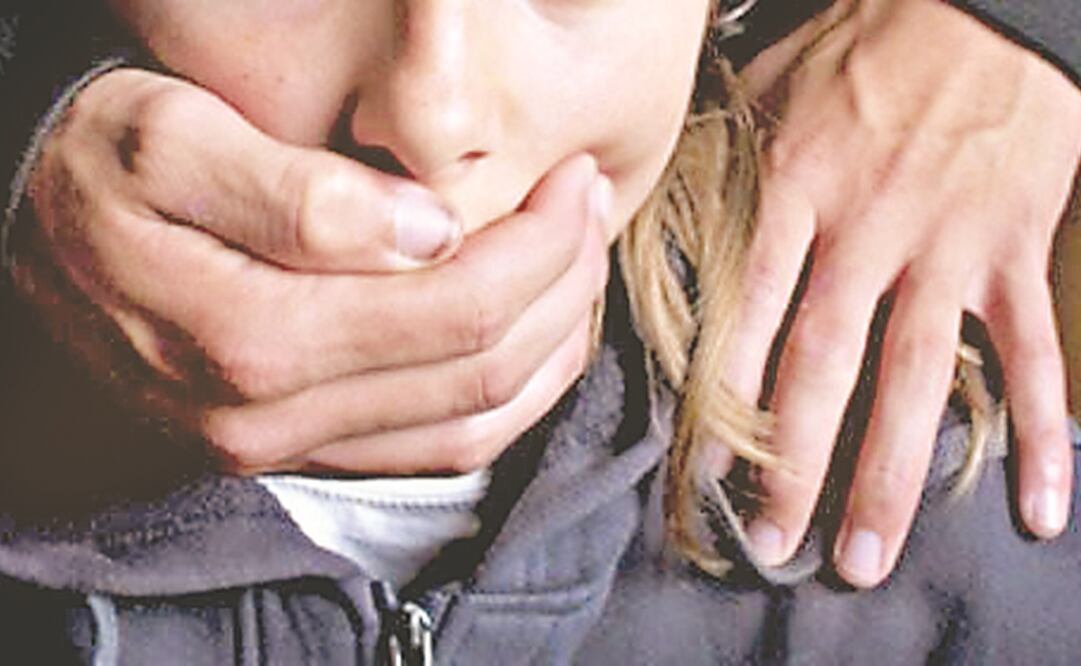 Foto: Archivo. EL UNIVERSAL