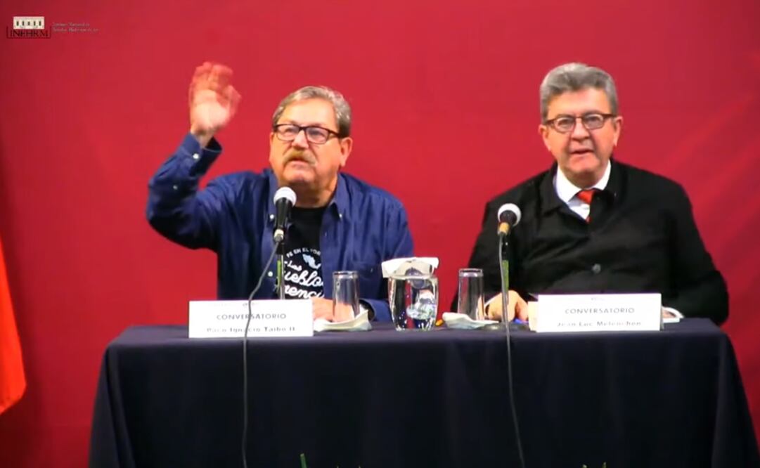 Foto: Captura YouTube