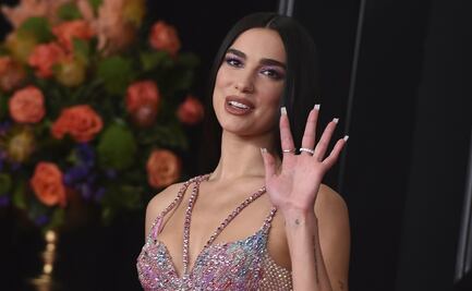 Lorde, Massive Attack y Gorillaz encabezan cartel para el Primavera Sound Barcelona 2022