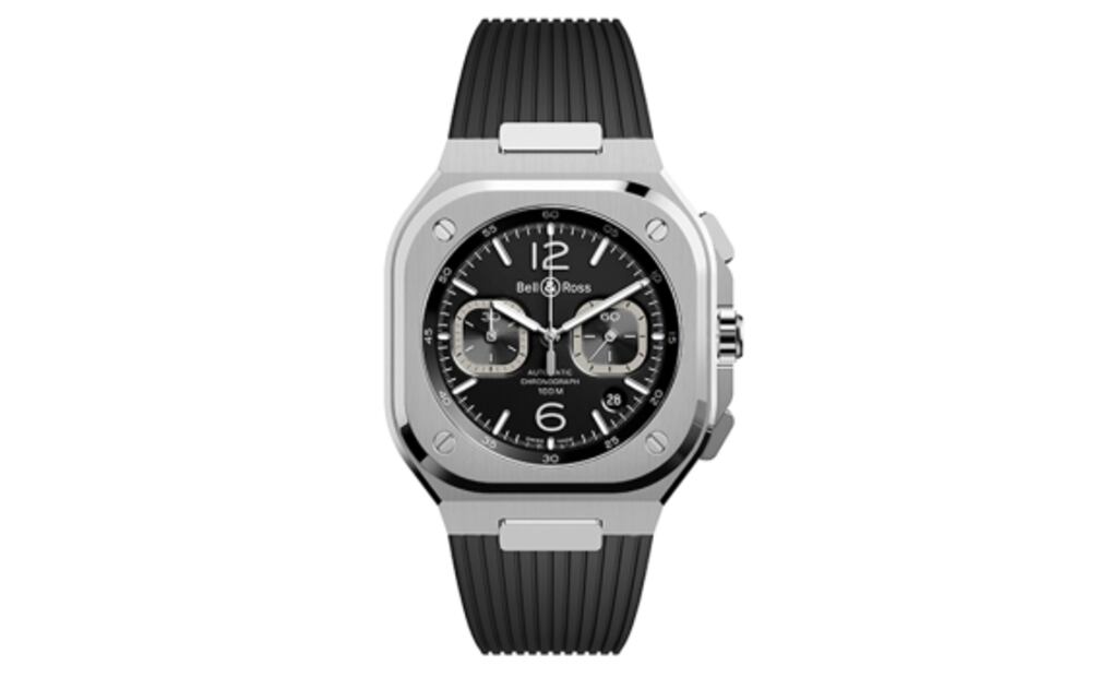 Perfección de la especie