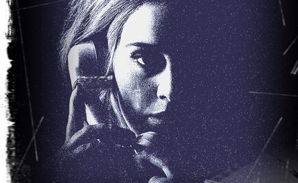 "Hello", de Adele, la más vendida en internet