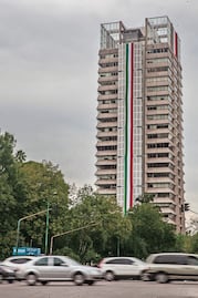 Alistan ‘mudanza’ en la Secretaría de Economía